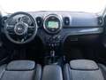 MINI Cooper Countryman Aut. | Navigatiesysteem | Comfort Access | Half Le Gris - thumbnail 7