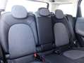 MINI Cooper Countryman Aut. | Navigatiesysteem | Comfort Access | Half Le Gris - thumbnail 11