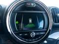 MINI Cooper Countryman Aut. | Navigatiesysteem | Comfort Access | Half Le Gris - thumbnail 30