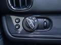 MINI Cooper Countryman Aut. | Navigatiesysteem | Comfort Access | Half Le Gris - thumbnail 22