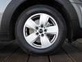 MINI Cooper Countryman Aut. | Navigatiesysteem | Comfort Access | Half Le Gris - thumbnail 6
