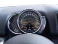 MINI Cooper Countryman Aut. | Navigatiesysteem | Comfort Access | Half Le Gris - thumbnail 20