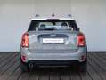 MINI Cooper Countryman Aut. | Navigatiesysteem | Comfort Access | Half Le Gris - thumbnail 5