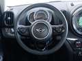 MINI Cooper Countryman Aut. | Navigatiesysteem | Comfort Access | Half Le Gris - thumbnail 8
