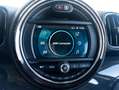 MINI Cooper Countryman Aut. | Navigatiesysteem | Comfort Access | Half Le Gris - thumbnail 32