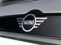 MINI Cooper Countryman Aut. | Navigatiesysteem | Comfort Access | Half Le Gris - thumbnail 19
