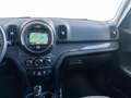 MINI Cooper Countryman Aut. | Navigatiesysteem | Comfort Access | Half Le Gris - thumbnail 9