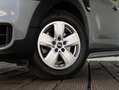 MINI Cooper Countryman Aut. | Navigatiesysteem | Comfort Access | Half Le Gris - thumbnail 14