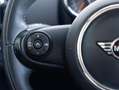 MINI Cooper Countryman Aut. | Navigatiesysteem | Comfort Access | Half Le Gris - thumbnail 23