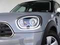 MINI Cooper Countryman Aut. | Navigatiesysteem | Comfort Access | Half Le Gris - thumbnail 13