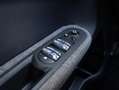 MINI Cooper Countryman Aut. | Navigatiesysteem | Comfort Access | Half Le Gris - thumbnail 21