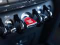 MINI Cooper Countryman Aut. | Navigatiesysteem | Comfort Access | Half Le Gris - thumbnail 28