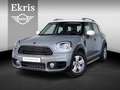 MINI Cooper Countryman Aut. | Navigatiesysteem | Comfort Access | Half Le Gris - thumbnail 1