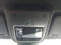 Audi Q4 e-tron 50 qu S-line Matrix Blacklin Weiß - thumbnail 16