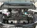 Audi Q4 e-tron 50 qu S-line Matrix Blacklin Weiß - thumbnail 8