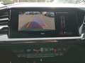 Audi Q4 e-tron 50 qu S-line Matrix Blacklin Weiß - thumbnail 17