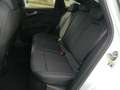 Audi Q4 e-tron 50 qu S-line Matrix Blacklin Weiß - thumbnail 14