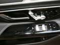 Mercedes-Benz SL 55 AMG 4M+ Night Burmester Sitzklima HUD 360° Weiß - thumbnail 22