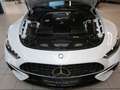 Mercedes-Benz SL 55 AMG 4M+ Night Burmester Sitzklima HUD 360° Weiß - thumbnail 20