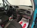 Jeep Renegade 1.3 T4 190CV PHEV 4xe AT6 Limited CarPlay/Android Albastru - thumbnail 33