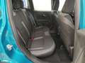 Jeep Renegade 1.3 T4 190CV PHEV 4xe AT6 Limited CarPlay/Android Albastru - thumbnail 7