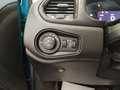 Jeep Renegade 1.3 T4 190CV PHEV 4xe AT6 Limited CarPlay/Android Albastru - thumbnail 27