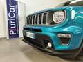 Jeep Renegade 1.3 T4 190CV PHEV 4xe AT6 Limited CarPlay/Android Albastru - thumbnail 39