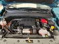Jeep Renegade 1.3 T4 190CV PHEV 4xe AT6 Limited CarPlay/Android Albastru - thumbnail 48