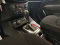 Jeep Renegade 1.3 T4 190CV PHEV 4xe AT6 Limited CarPlay/Android Albastru - thumbnail 20