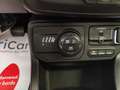 Jeep Renegade 1.3 T4 190CV PHEV 4xe AT6 Limited CarPlay/Android Albastru - thumbnail 30