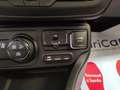 Jeep Renegade 1.3 T4 190CV PHEV 4xe AT6 Limited CarPlay/Android Albastru - thumbnail 31