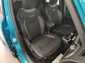 Jeep Renegade 1.3 T4 190CV PHEV 4xe AT6 Limited CarPlay/Android Albastru - thumbnail 5