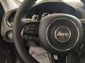 Jeep Renegade 1.3 T4 190CV PHEV 4xe AT6 Limited CarPlay/Android Albastru - thumbnail 16
