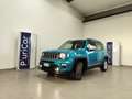 Jeep Renegade 1.3 T4 190CV PHEV 4xe AT6 Limited CarPlay/Android Albastru - thumbnail 44