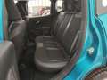 Jeep Renegade 1.3 T4 190CV PHEV 4xe AT6 Limited CarPlay/Android Albastru - thumbnail 6