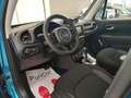 Jeep Renegade 1.3 T4 190CV PHEV 4xe AT6 Limited CarPlay/Android Albastru - thumbnail 34