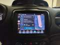 Jeep Renegade 1.3 T4 190CV PHEV 4xe AT6 Limited CarPlay/Android Albastru - thumbnail 12