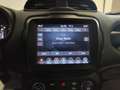 Jeep Renegade 1.3 T4 190CV PHEV 4xe AT6 Limited CarPlay/Android Albastru - thumbnail 23