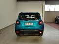 Jeep Renegade 1.3 T4 190CV PHEV 4xe AT6 Limited CarPlay/Android Albastru - thumbnail 37