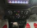 Jeep Renegade 1.3 T4 190CV PHEV 4xe AT6 Limited CarPlay/Android Albastru - thumbnail 32