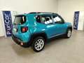 Jeep Renegade 1.3 T4 190CV PHEV 4xe AT6 Limited CarPlay/Android Albastru - thumbnail 8