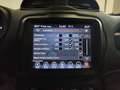 Jeep Renegade 1.3 T4 190CV PHEV 4xe AT6 Limited CarPlay/Android Albastru - thumbnail 22