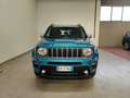 Jeep Renegade 1.3 T4 190CV PHEV 4xe AT6 Limited CarPlay/Android Albastru - thumbnail 35