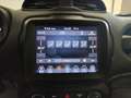 Jeep Renegade 1.3 T4 190CV PHEV 4xe AT6 Limited CarPlay/Android Albastru - thumbnail 19