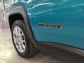Jeep Renegade 1.3 T4 190CV PHEV 4xe AT6 Limited CarPlay/Android Albastru - thumbnail 40