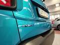 Jeep Renegade 1.3 T4 190CV PHEV 4xe AT6 Limited CarPlay/Android Albastru - thumbnail 41
