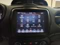 Jeep Renegade 1.3 T4 190CV PHEV 4xe AT6 Limited CarPlay/Android Albastru - thumbnail 25