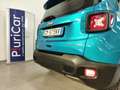 Jeep Renegade 1.3 T4 190CV PHEV 4xe AT6 Limited CarPlay/Android Albastru - thumbnail 42
