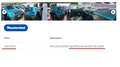 Jeep Renegade 1.3 T4 190CV PHEV 4xe AT6 Limited CarPlay/Android Albastru - thumbnail 14