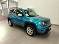 Jeep Renegade 1.3 T4 190CV PHEV 4xe AT6 Limited CarPlay/Android Albastru - thumbnail 2